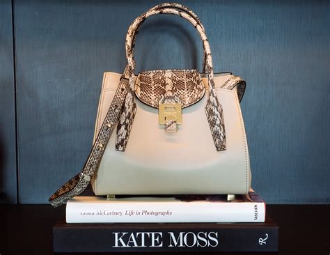 michael kors bancroft bag review|michael kors bancroft satchel.